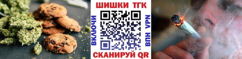 Купить закладки  Дорогобуж  Cannafood конопля 