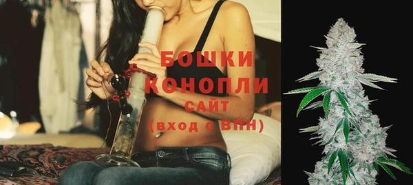 MESCALINE Инта